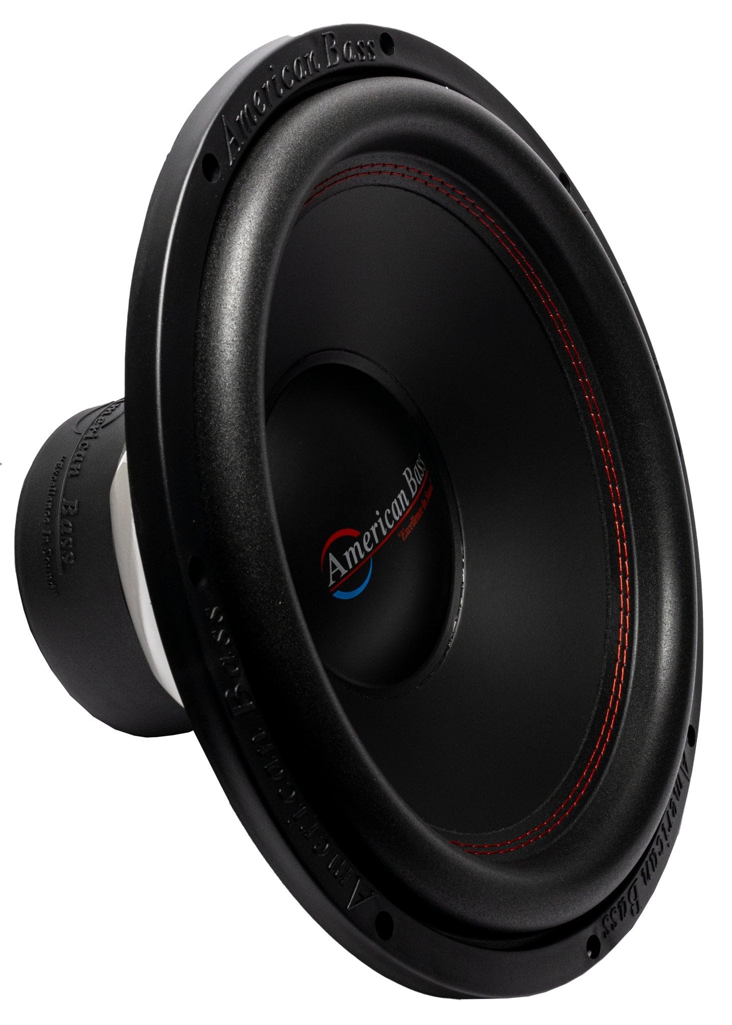 Amazon.co.jp: American Bass 15
