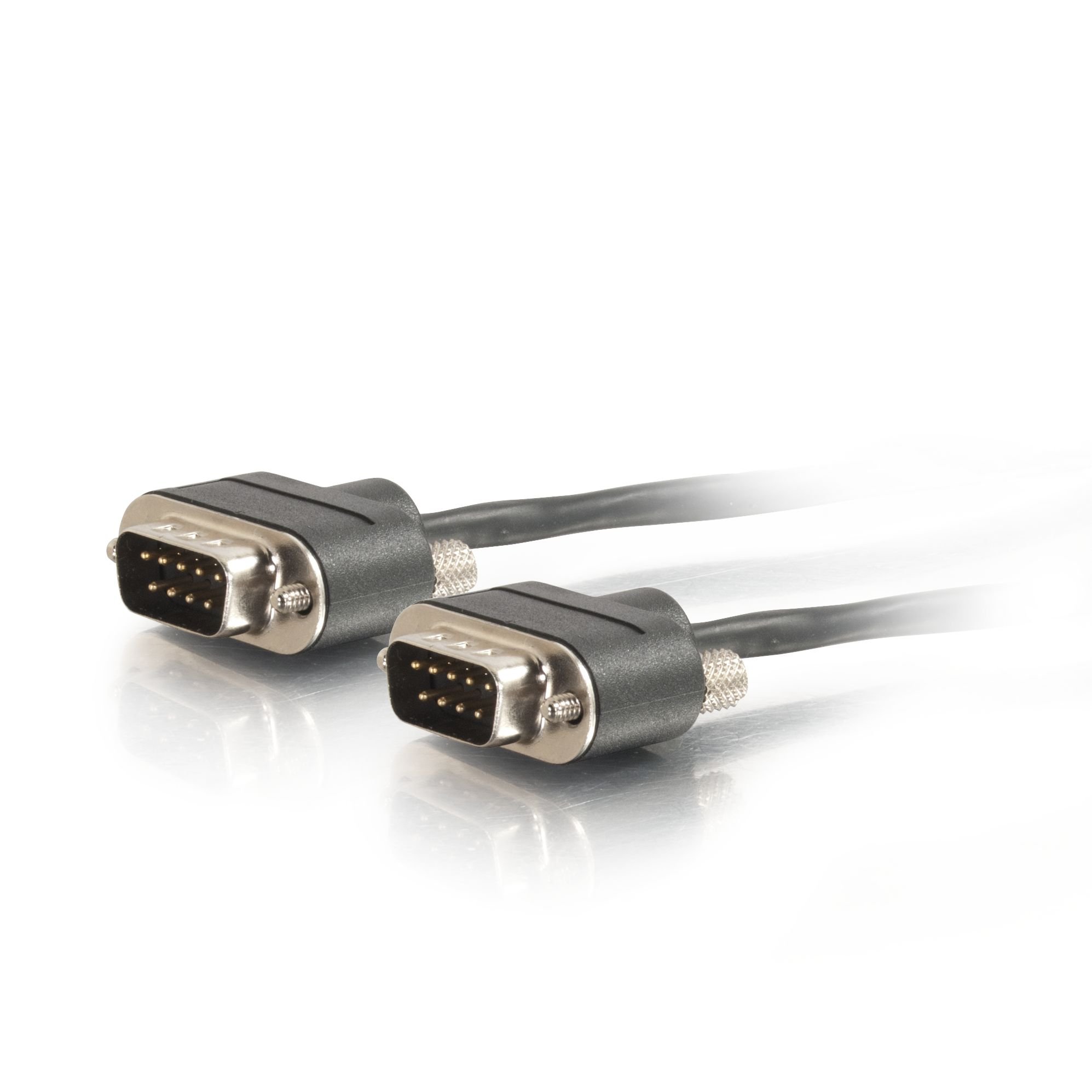 Broadband/ADSL Patch Cable (25-Ft.)