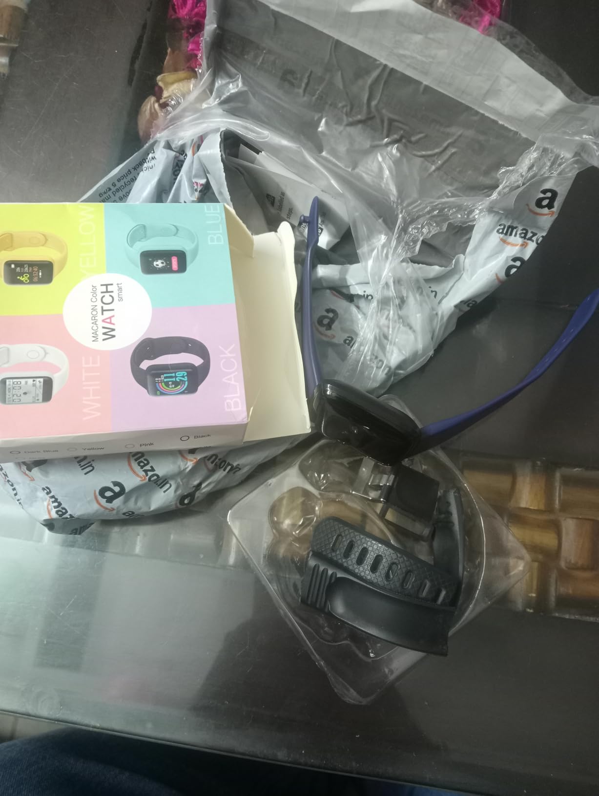 Review image 1