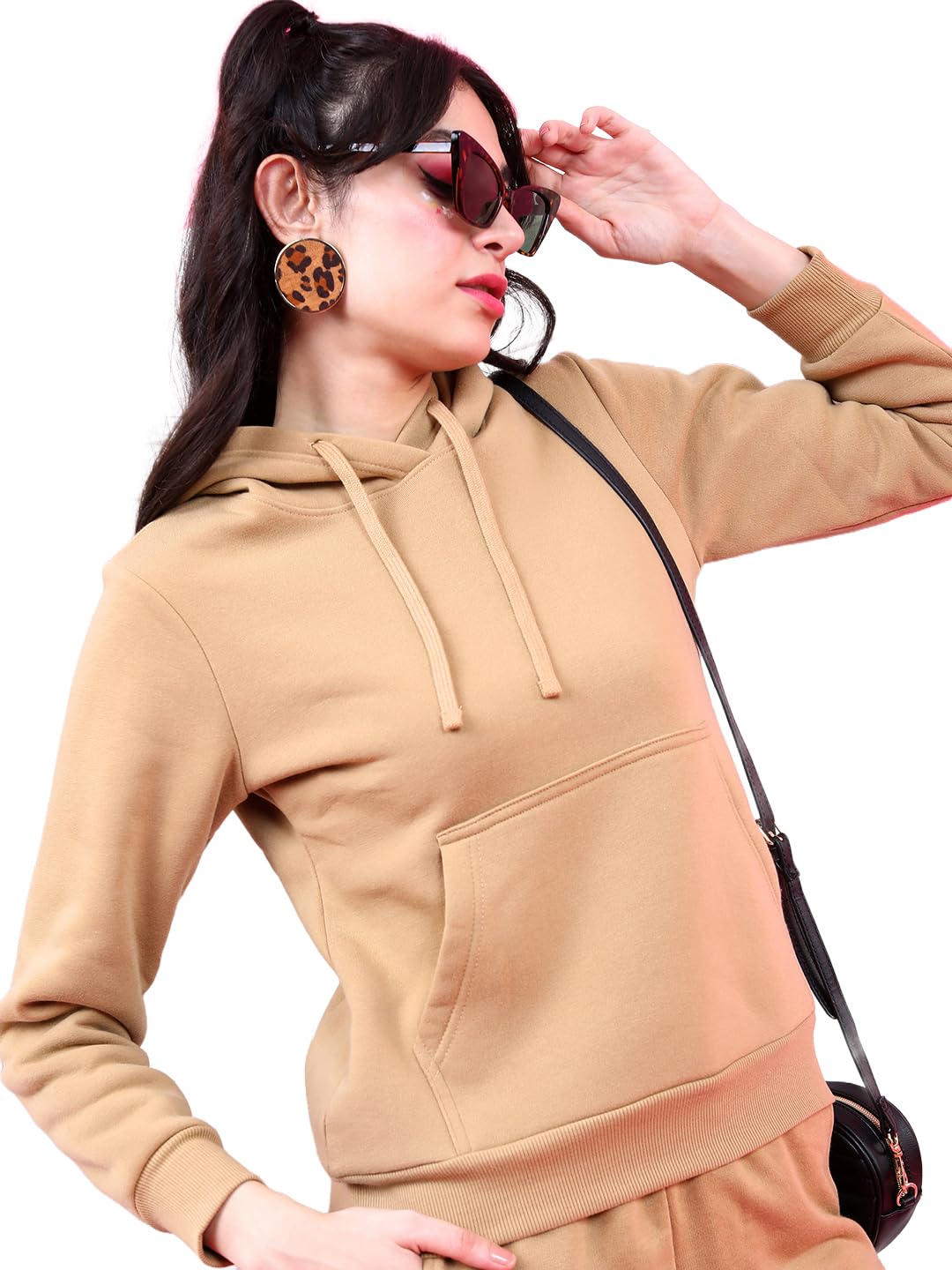 tokyo talkies Women Sweatshirt-picture-23