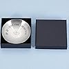 Product Photo 7