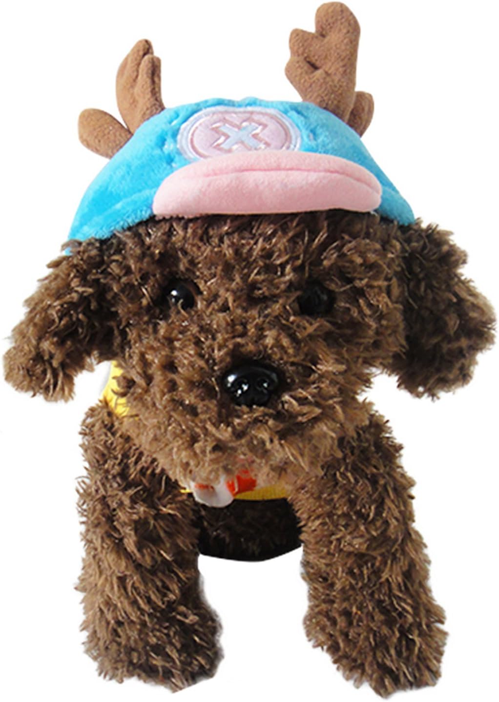 Amazon Speedy Pet 犬服 ドッグウェア ワンピース チョッパー ボーダー オレンジ Xl ドレス ワンピース 通販 Amazon Speedy Pet 犬服 ドッグウェア ワンピース チョッパー ボーダー オレンジ Xl ドレス ワンピース 通販