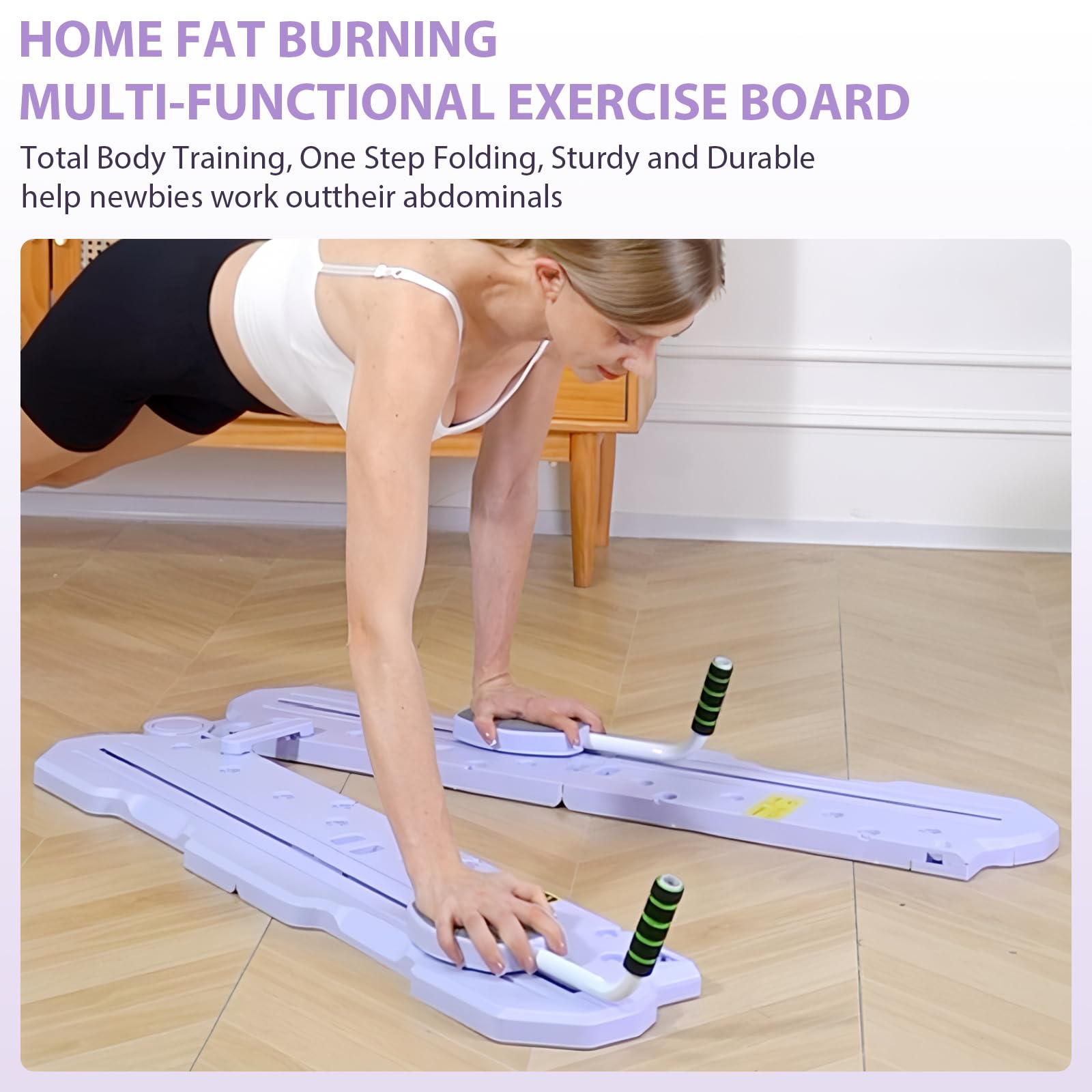 Multifunctionele Pilates Reformer Toren Commerciële Fitnessoplossing