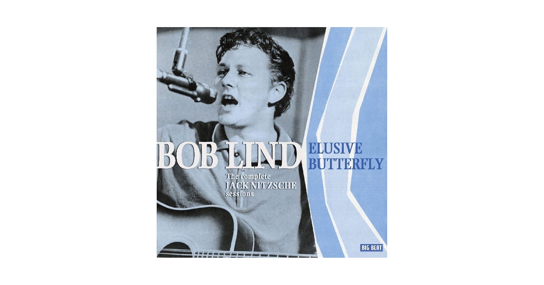 ALBUM DI FAMIGLIＡ/BOB CC SHORT COLLAR SHIRT TC – collection.albumdifamiglia