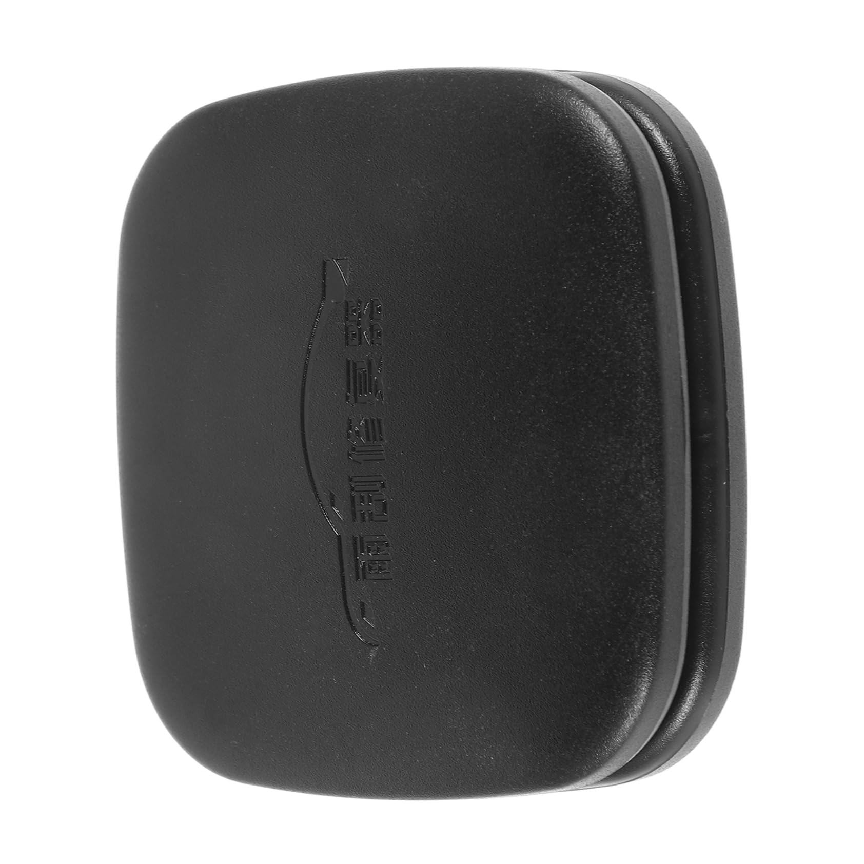 Mikinona Car Wiper Repair Tool Wiper Blade and Trimmer for Easy Maintenance Efficient Windshield Wiper Repair Device