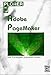 Produktbild Adobe PageMaker. INtex Publishing Line