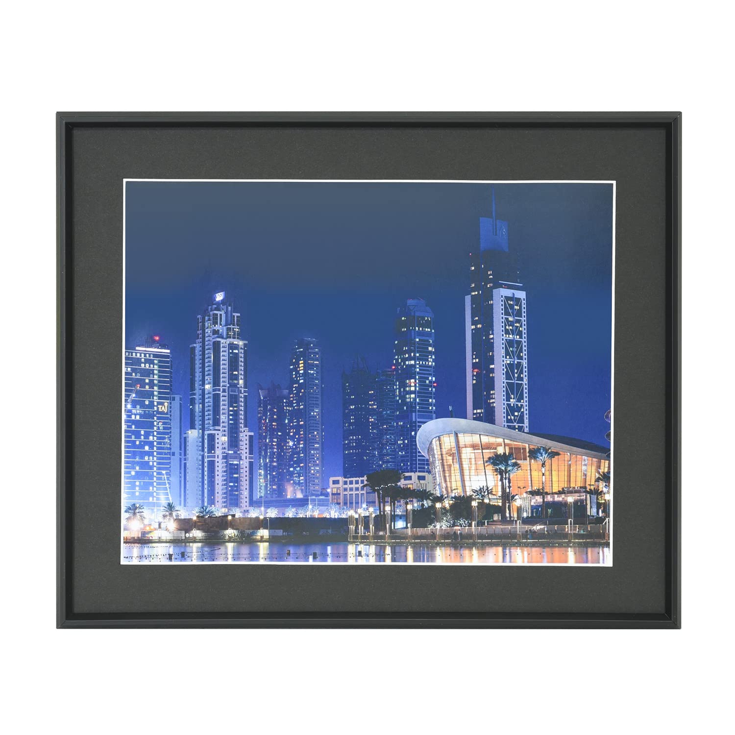 額【富士】 富士 - TAKEHIKO - 武比古 - 日本の伝統工芸・関工芸株式会社