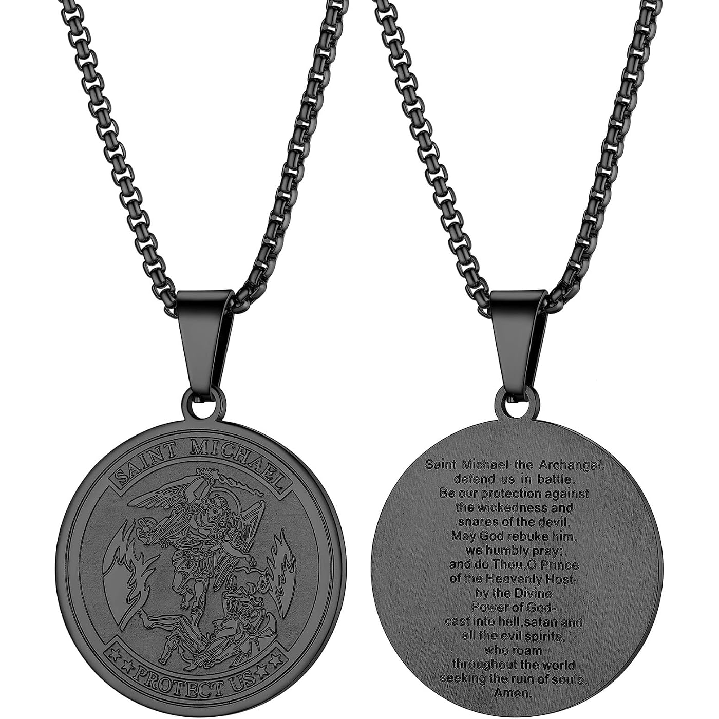 Gallery image 1