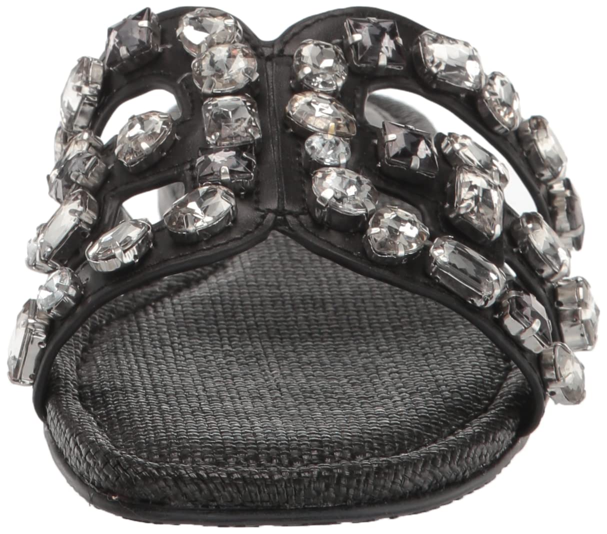 Sam Edelman Women's Bay Radiant Slide Sandal
