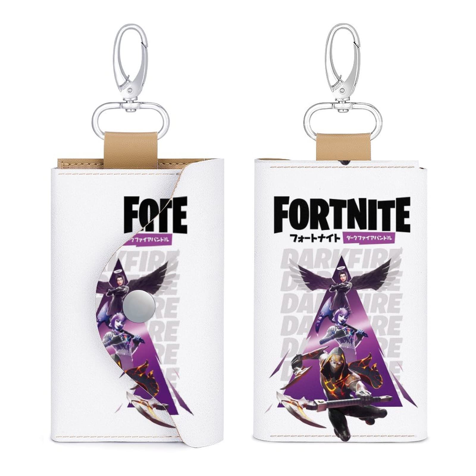 キーホルダー　フォートナイト　クラッシャー 615bVcmqpvL._UY350_.jpg