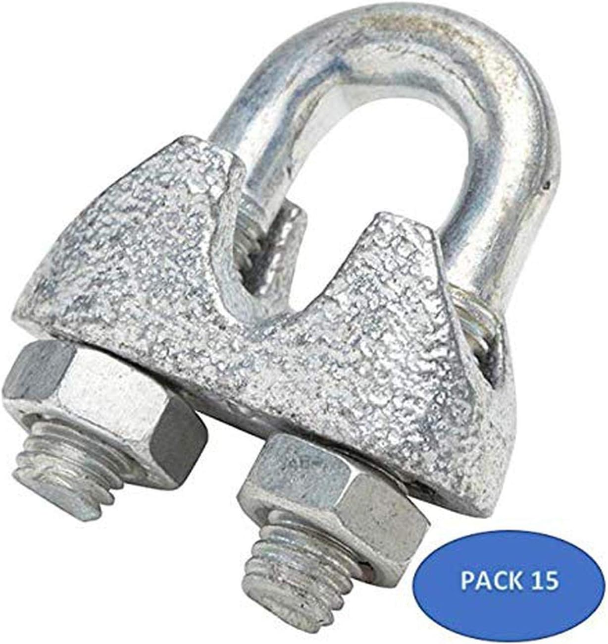 morsetto per tubi da giardino