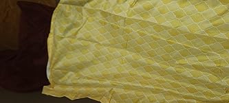 Review Image by Mary Mary