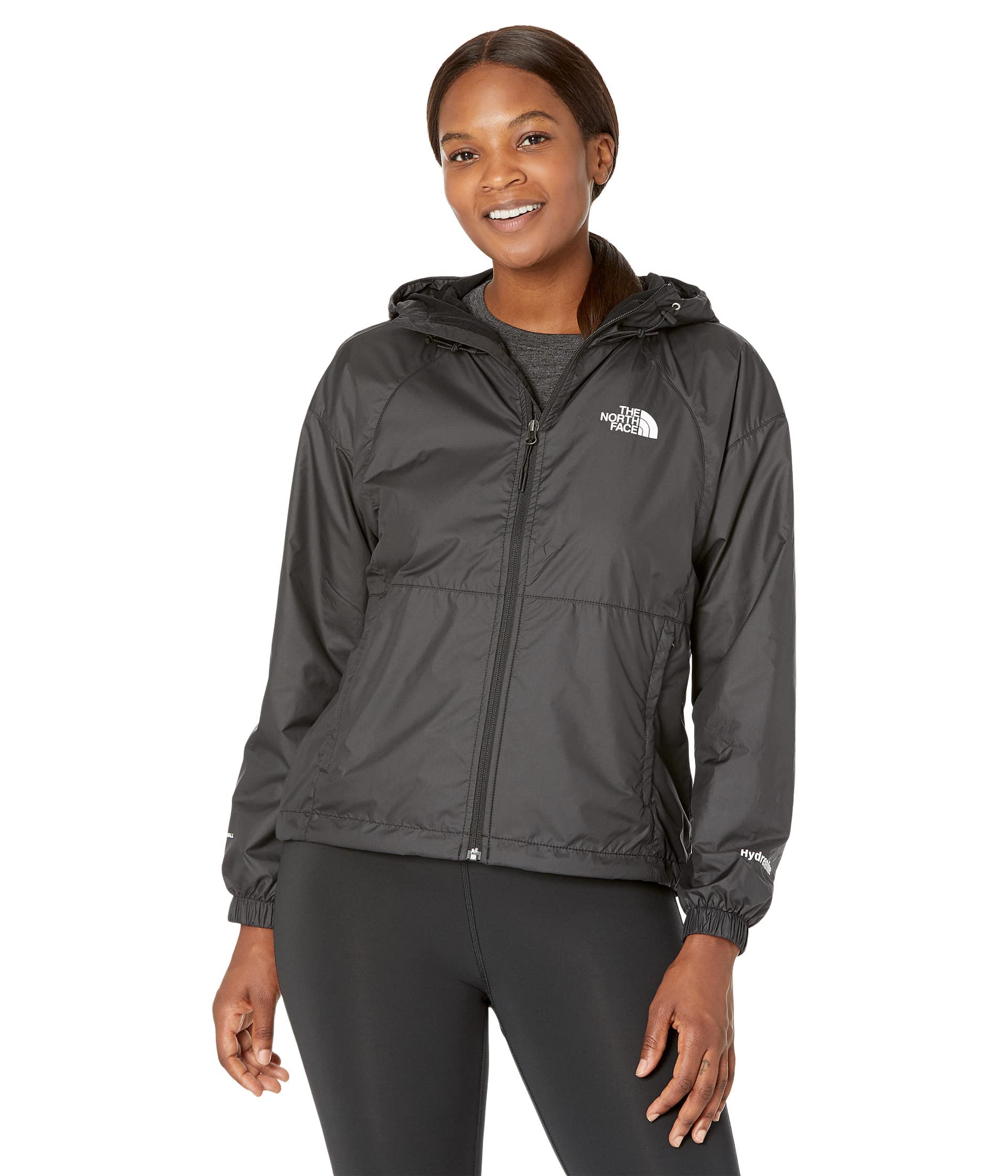 ジャケット・アウター THE NORTH FACE Hydrenaline Jacket 2000 M M HYDRENALINE JACKET 2000 | The North Face | The North Face