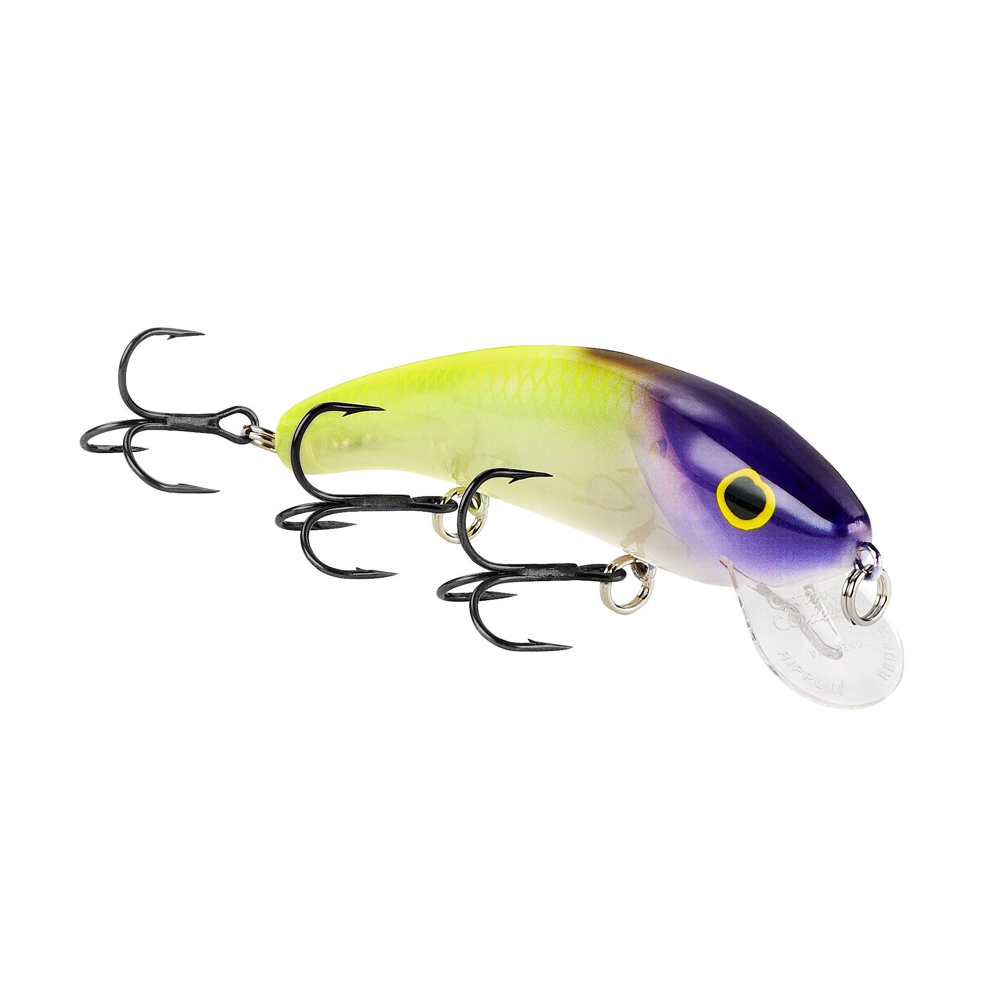 Cotton Cordell Ripplin' Red-Fin Crankbait Fishing Lures 4 1/2 Inch, 3/8 oz, Mad Clown, Standard : Amazon.se: Sports & Outdoors Cotton Cordell Ripplin' Red-Fin Crankbait Fishing Lures 4 1/2 Inch, 3/8 oz, Mad Clown, Standard : Amazon.se: Sports & Outdoors