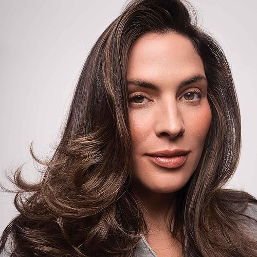 Miniatura 3 de Living Proof Spray de levantamiento de raíces y volumen completo