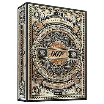 007トランプ 007ab.jpg