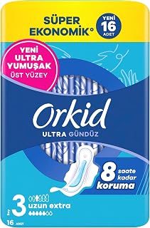 Orkid