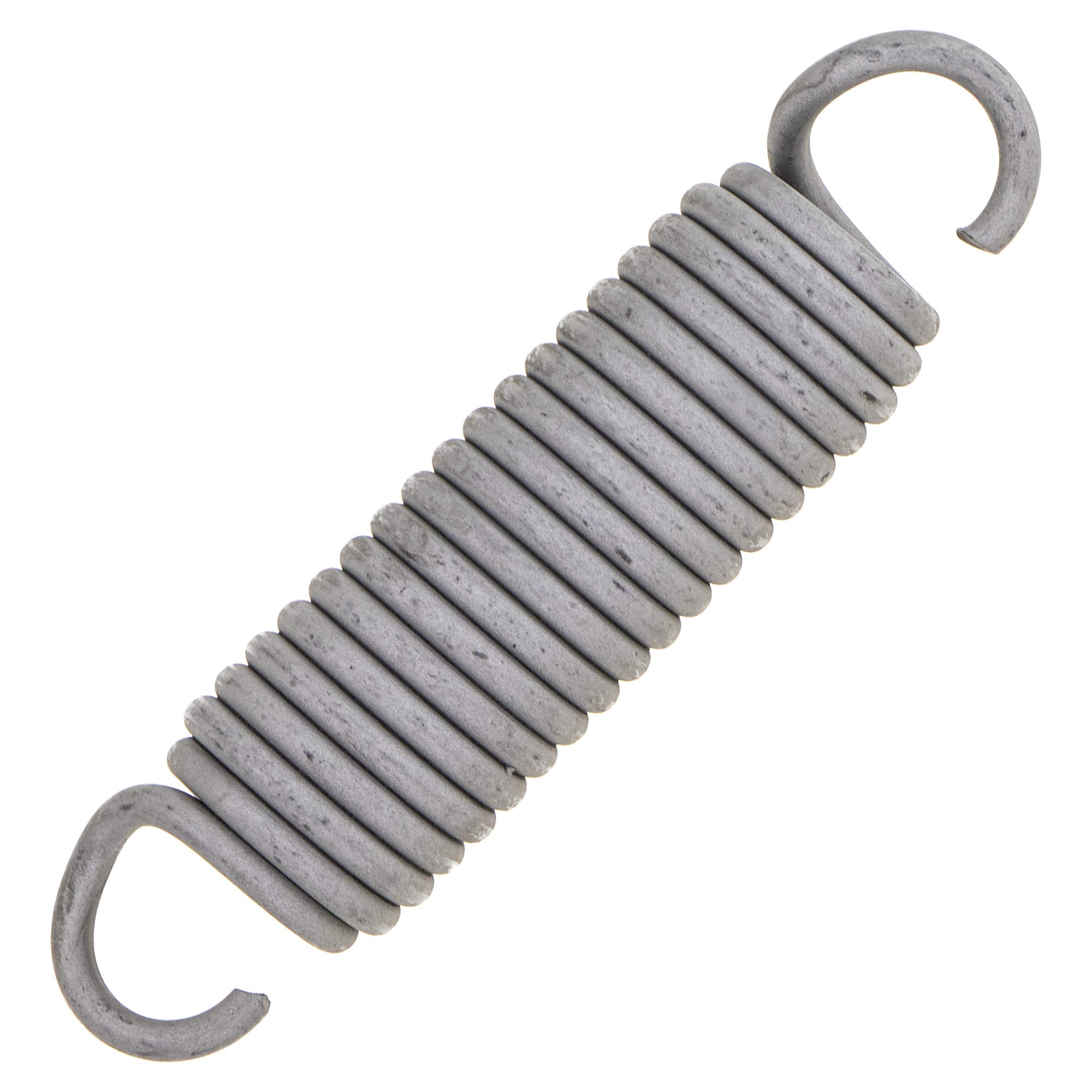 Amazon.com : Exmark 135-1272 Extension Spring Staris E S