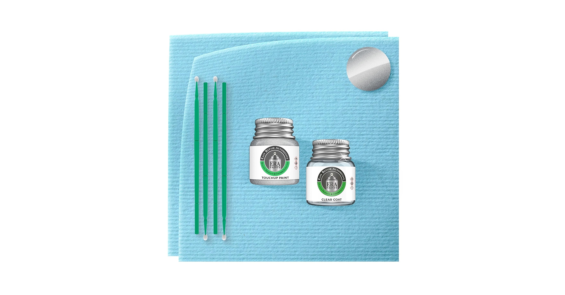 Test artifact .Max 003x (Clear) カバー 38631813.08.0582.0006.CRE.