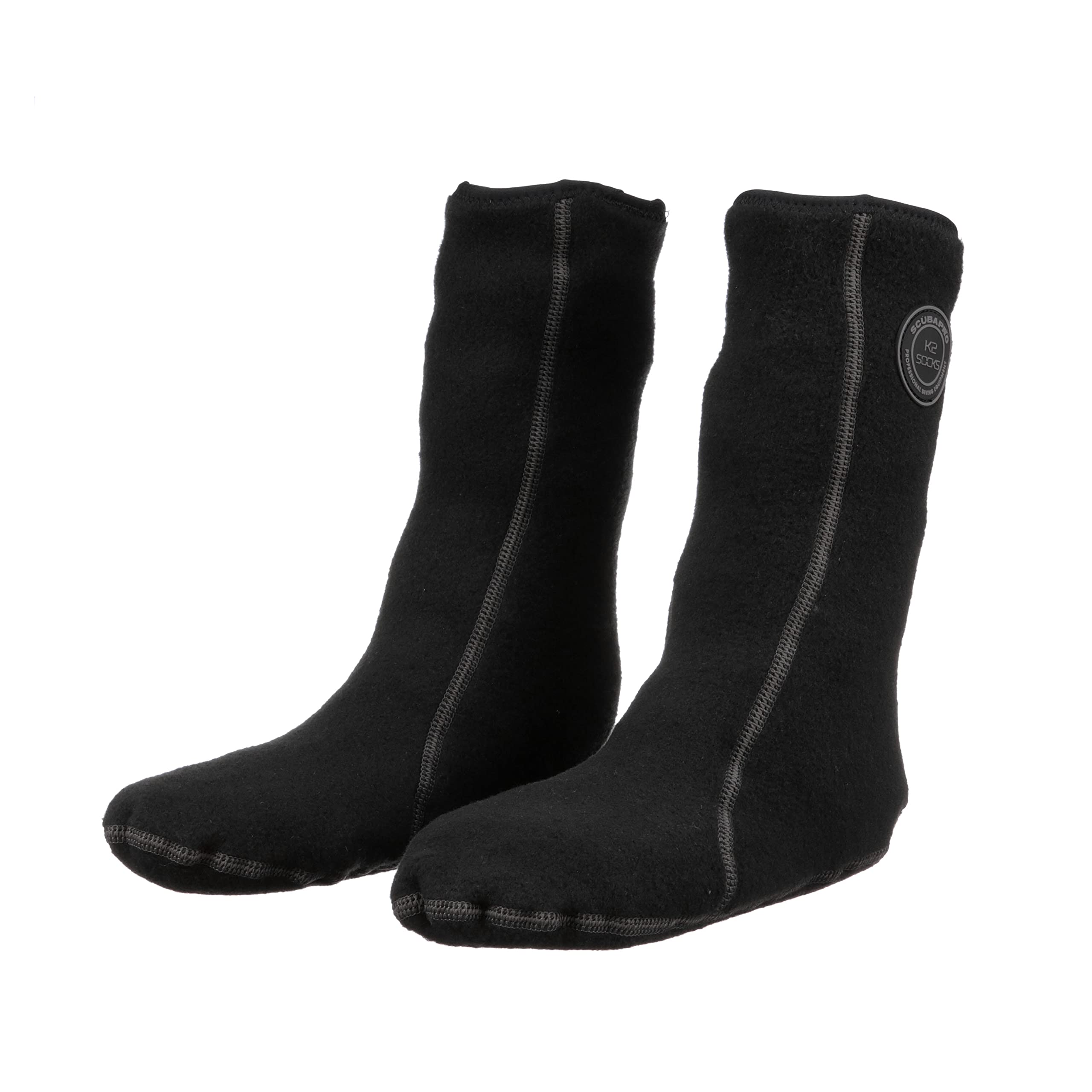 Scubapro Unisex Modern Socken