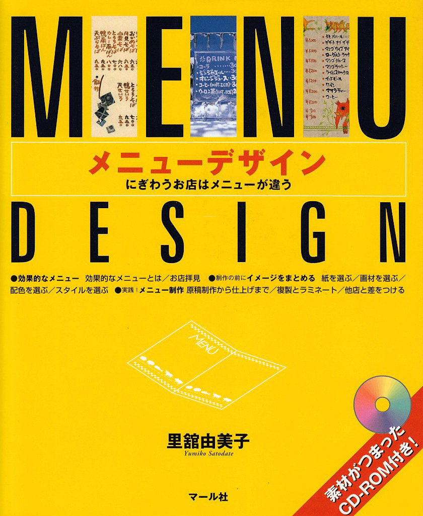 71K6algwzqL.jpg 71K6algwzqL.jpg