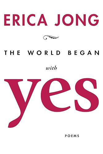 World Began With Yes