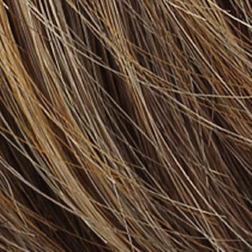 Miniatura 10 de Peluca Eva Gabor Aspire 511C de Hairuwear