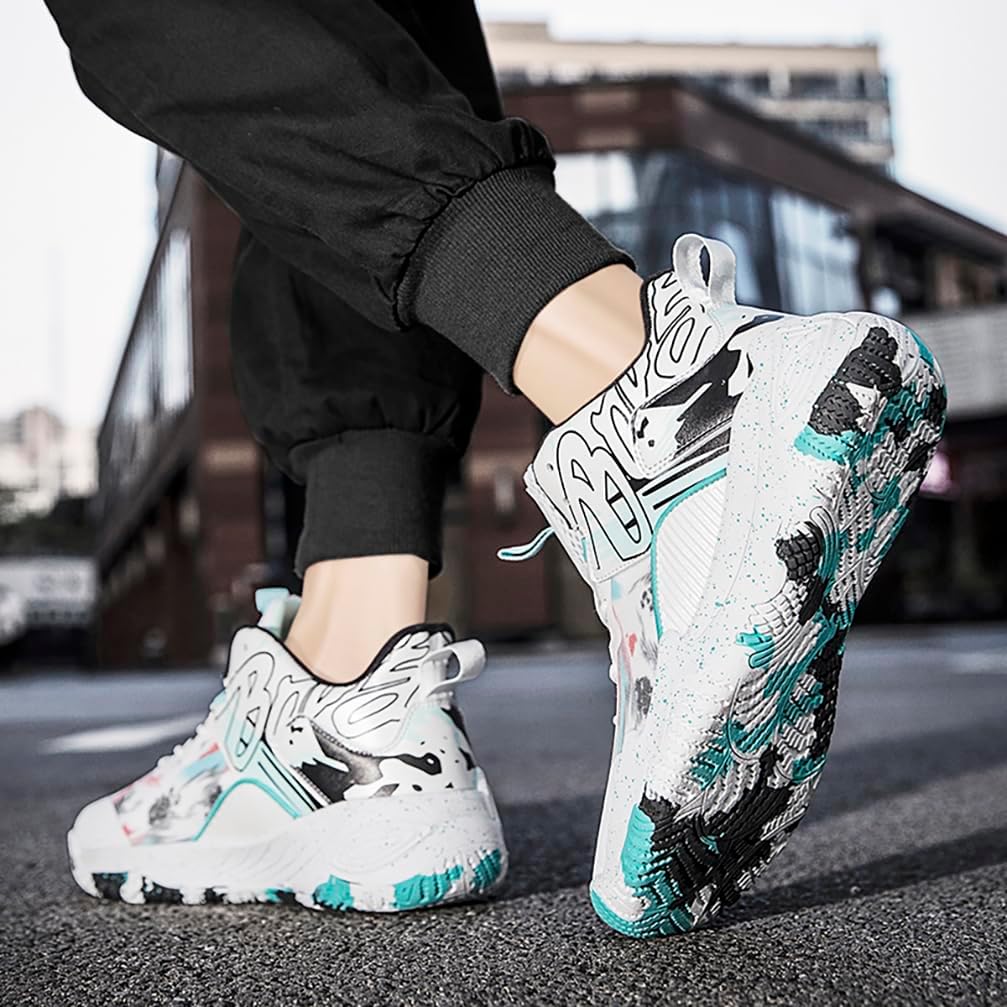 lightweight womens basketball shoes