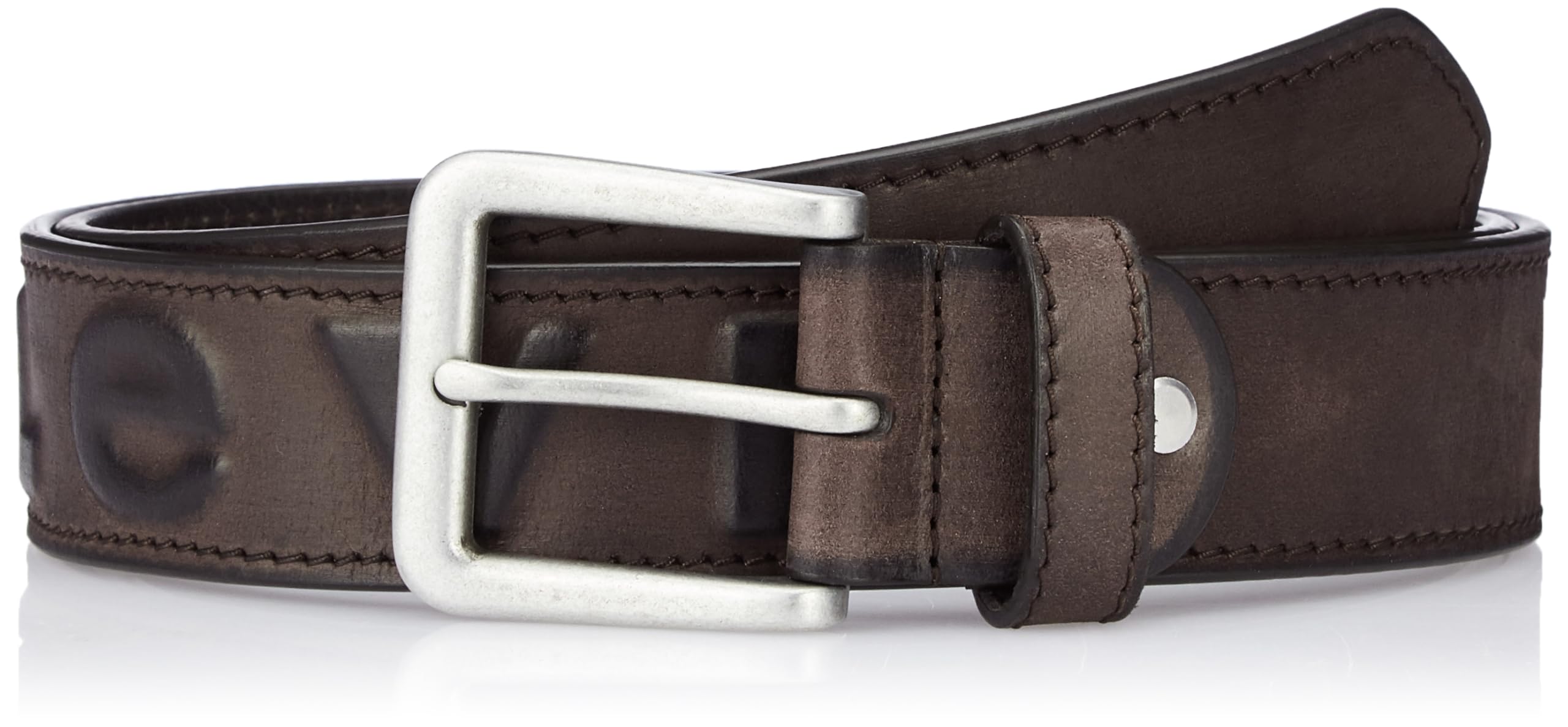 levi's Men Belt-picture-38