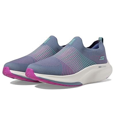 SKECHERS Performance Go Walk Max Walker Sally Women