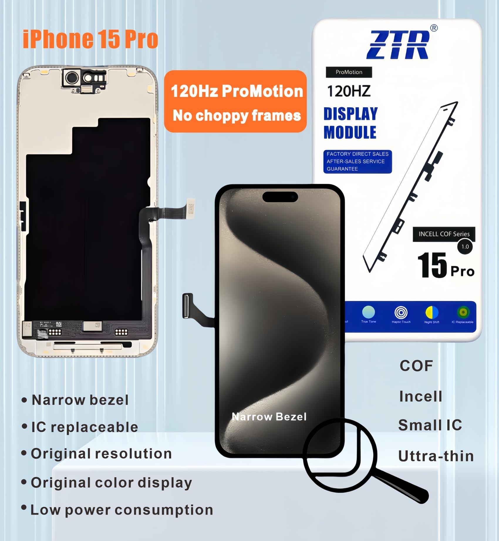 アイホン15 Amazon.co.jp: ZENIX DESIGN TECH iPhone15 用 ケース バンド付