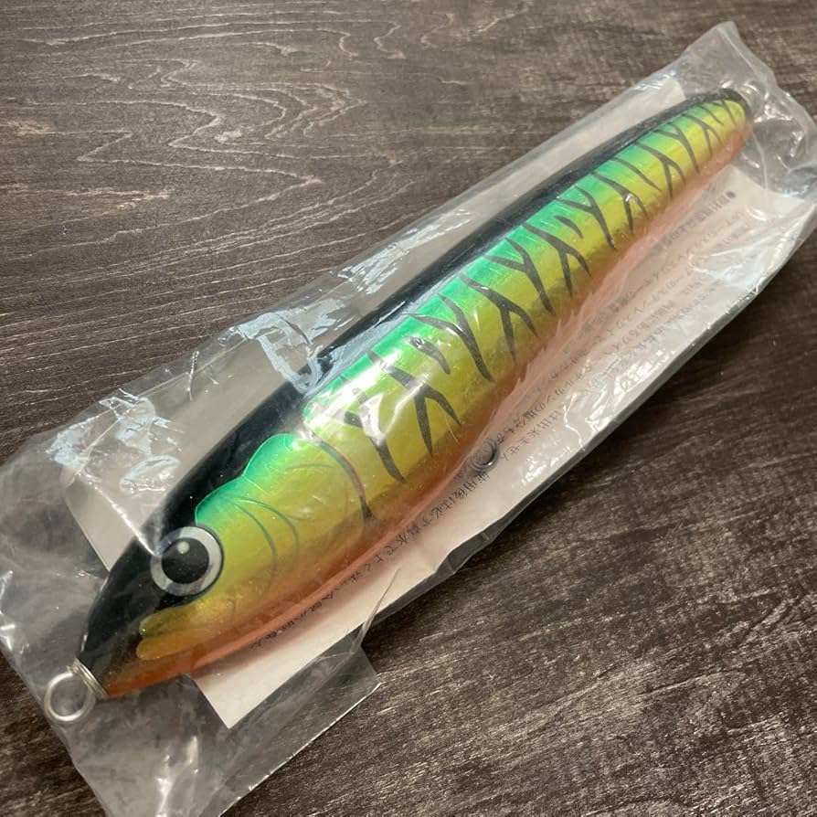 γ120 ガンマ ホットタイガー カーペンター G561 γ120 ガンマ ホットタイガー カーペンター G561