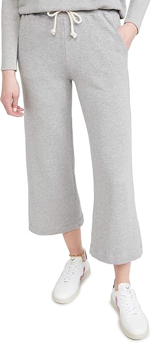 Sundry flare sweatpants Clearance