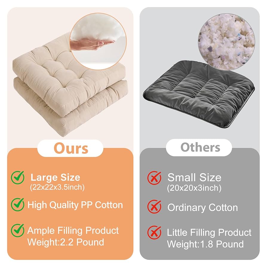 クッション・座布団 MOUNTAIN RESEARCH Square Cushion クッション・座布団 MOUNTAIN RESEARCH Square Cushion MOUNTAIN