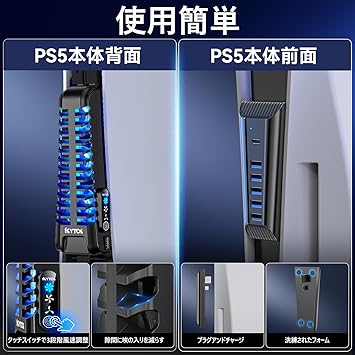 71K6eic65UL._AC_SY355_.jpg
