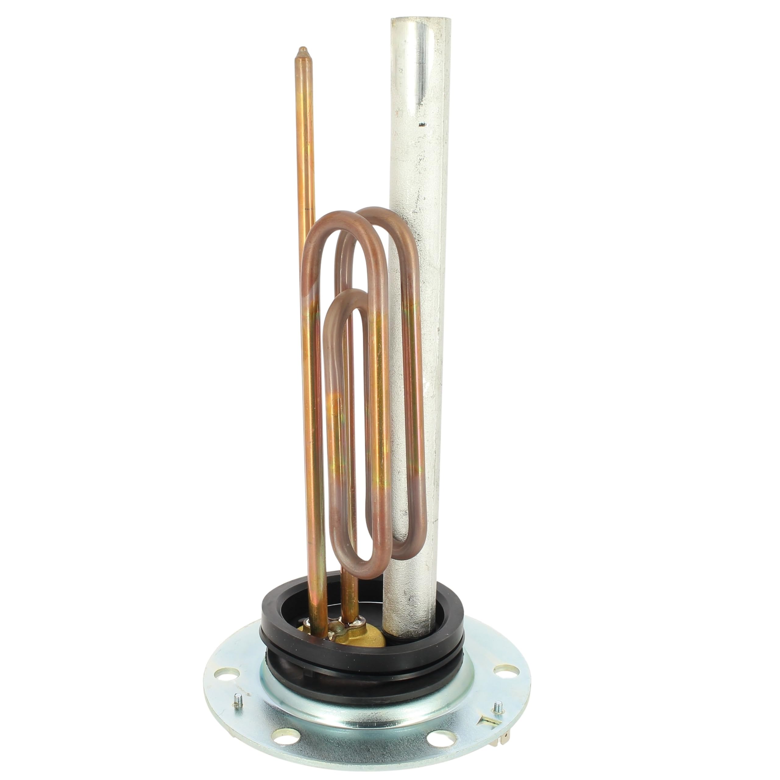 DIFF - Platine thermoplongeur 2200W mono - DIFF pour Atlantic : 099005