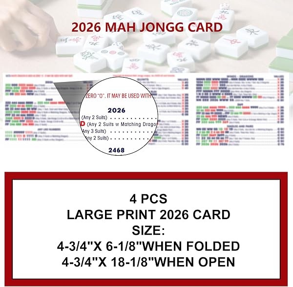 PFFM 2024 Card - 4