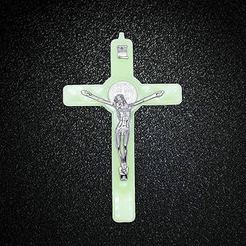 遠野龍神石　高波動石　パワーストーン　四芒星　神聖幾何学　イエスキリスト　十字架 遠野龍神石 高波動石 パワーストーン 四芒星 神聖幾何学 イエス