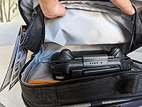 Review Image by C.Tarau C.Tarau