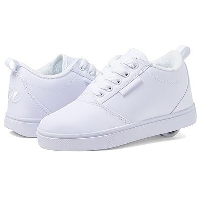 Heelys Pro 20 Triple (Little Kid/Big Kid/Adult) Kid