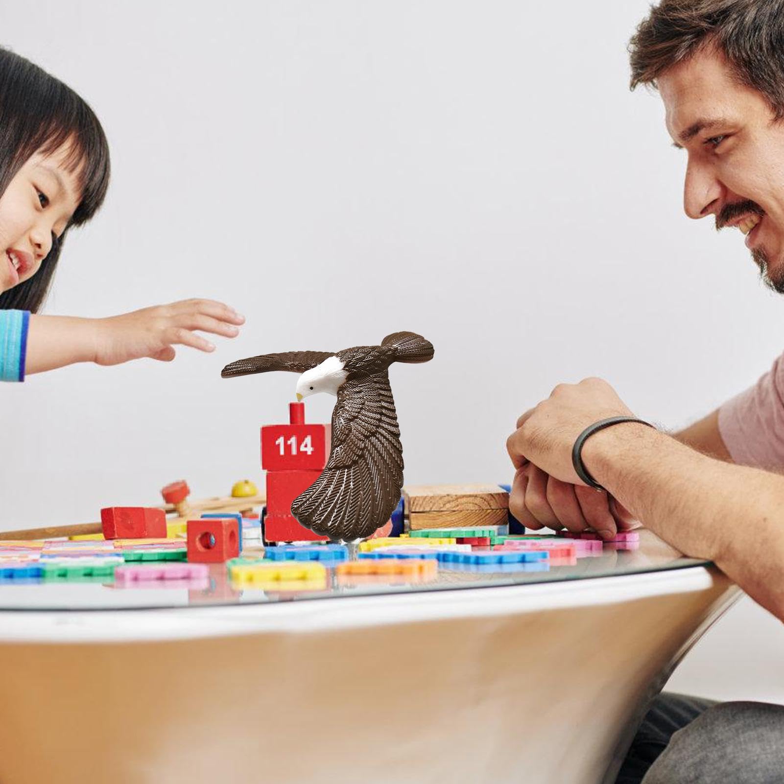 Dierennamen In Het Sranan | Surinaams Oefenen En Leren - Interactief En Educatief Spel Speel En Leerkaarten Dierennamen In Het Sranan | Surinaams Oefenen En Leren - Interactief En Educatief Spel Speel En Leerkaarten