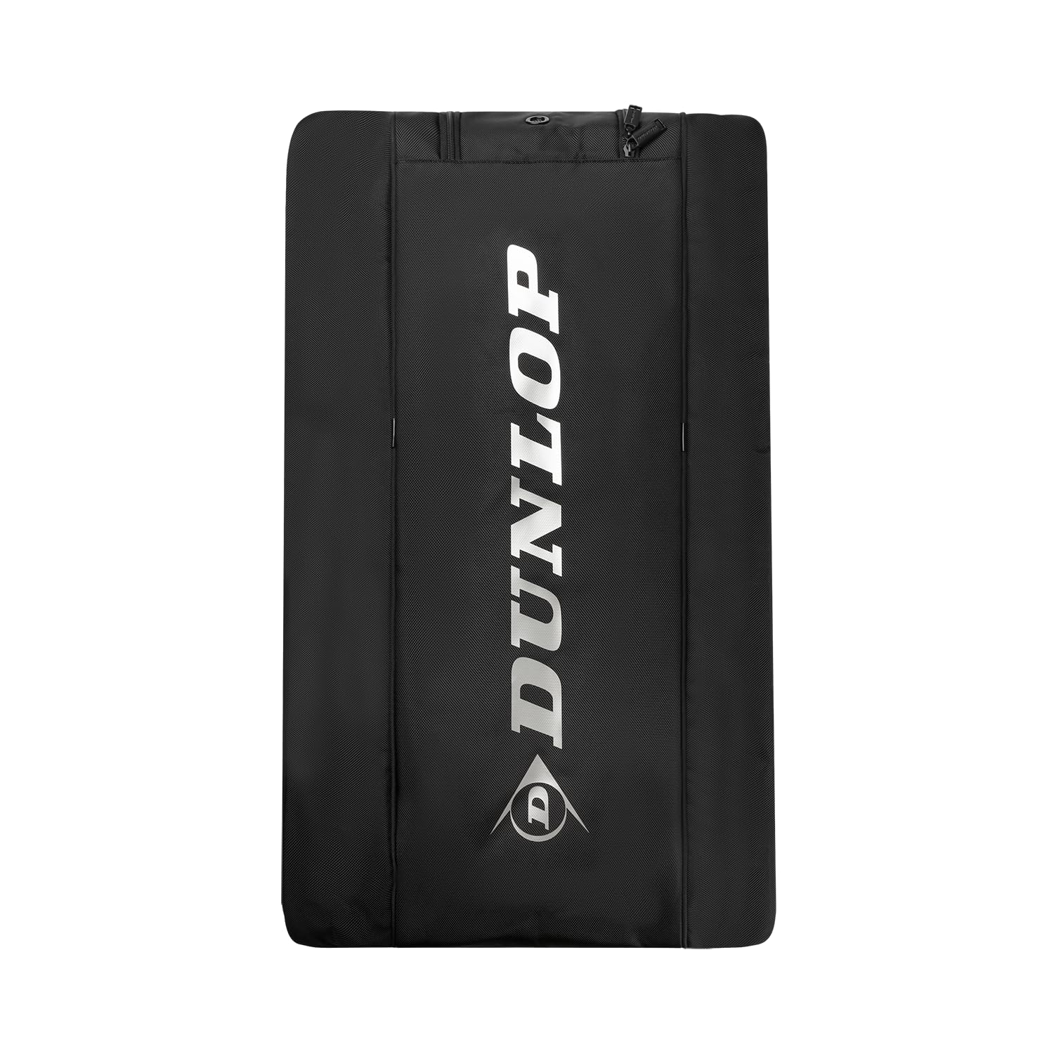Dunlop SX-Performance Tasche für