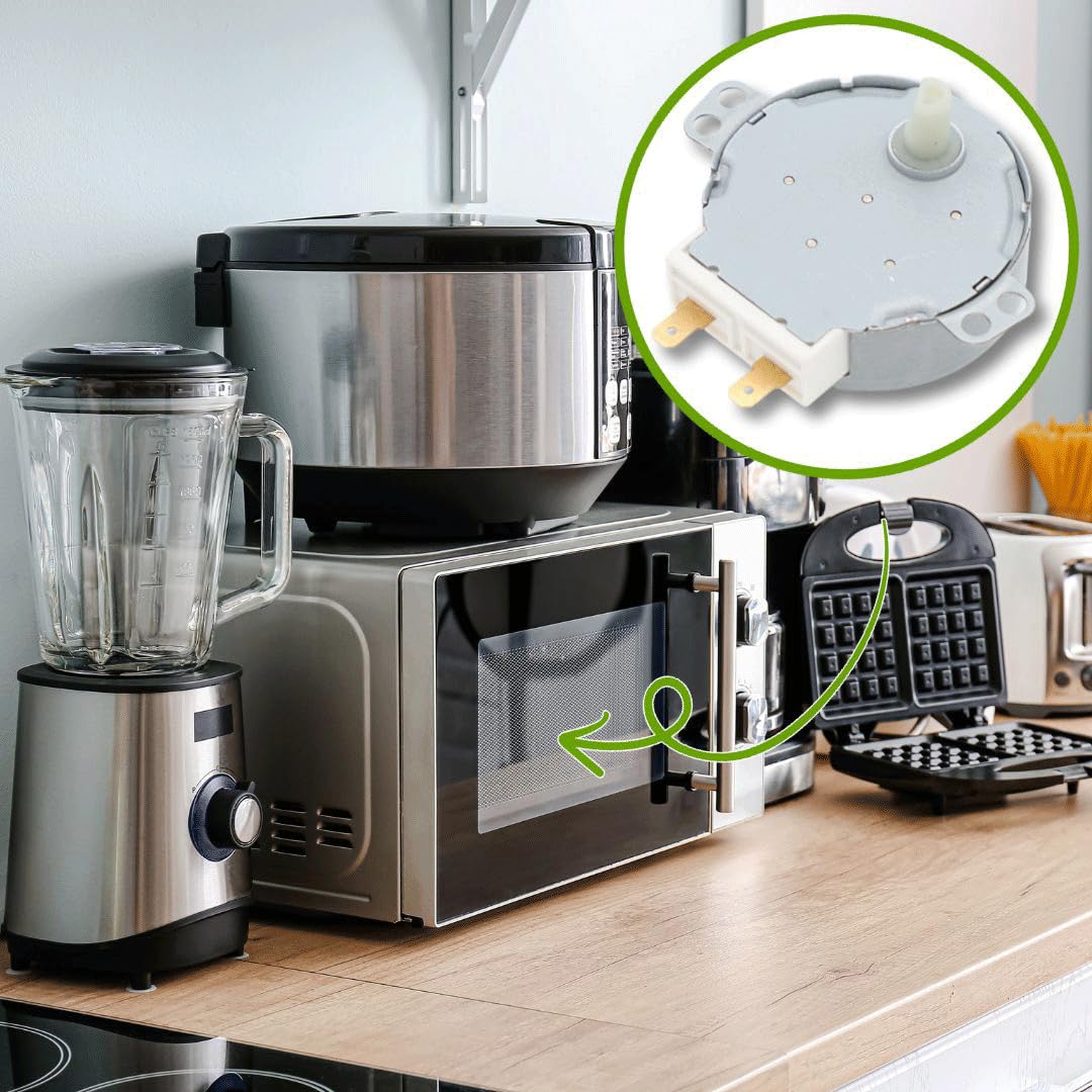 Plateau Four Micro Onde Réciter Indépendant Interrompre Ne Tourne Plus — free download