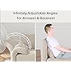 Product Photo 8
