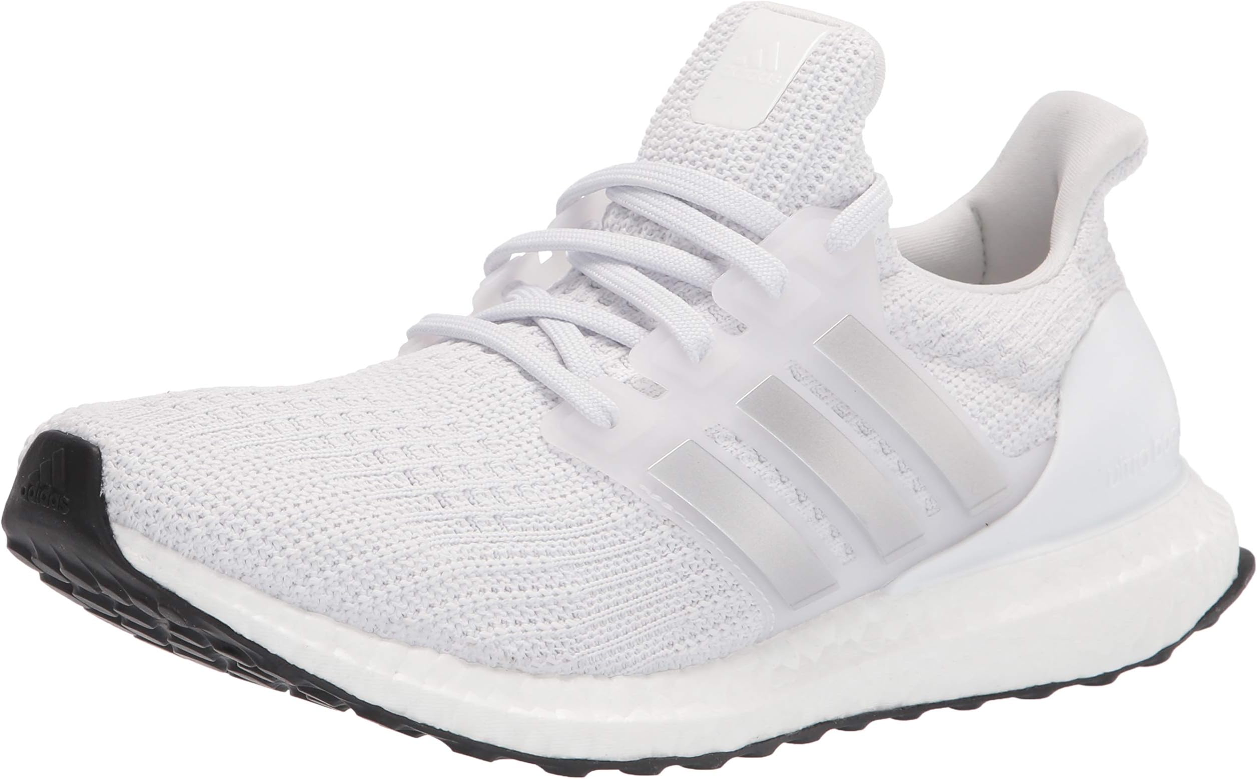 Adidas energy boost 4 hombre Clearance