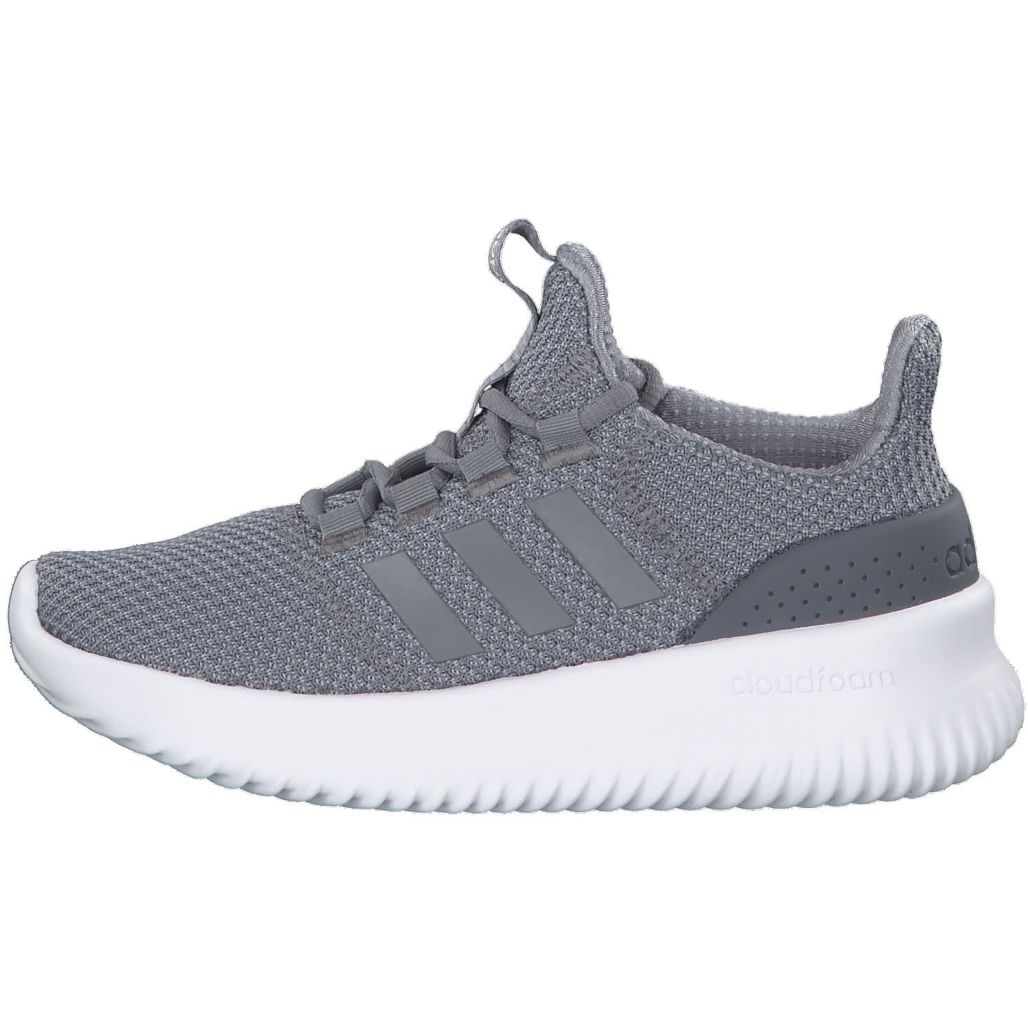 adidas Cloudfoam Ultimate Zapatillas de deporteHombre