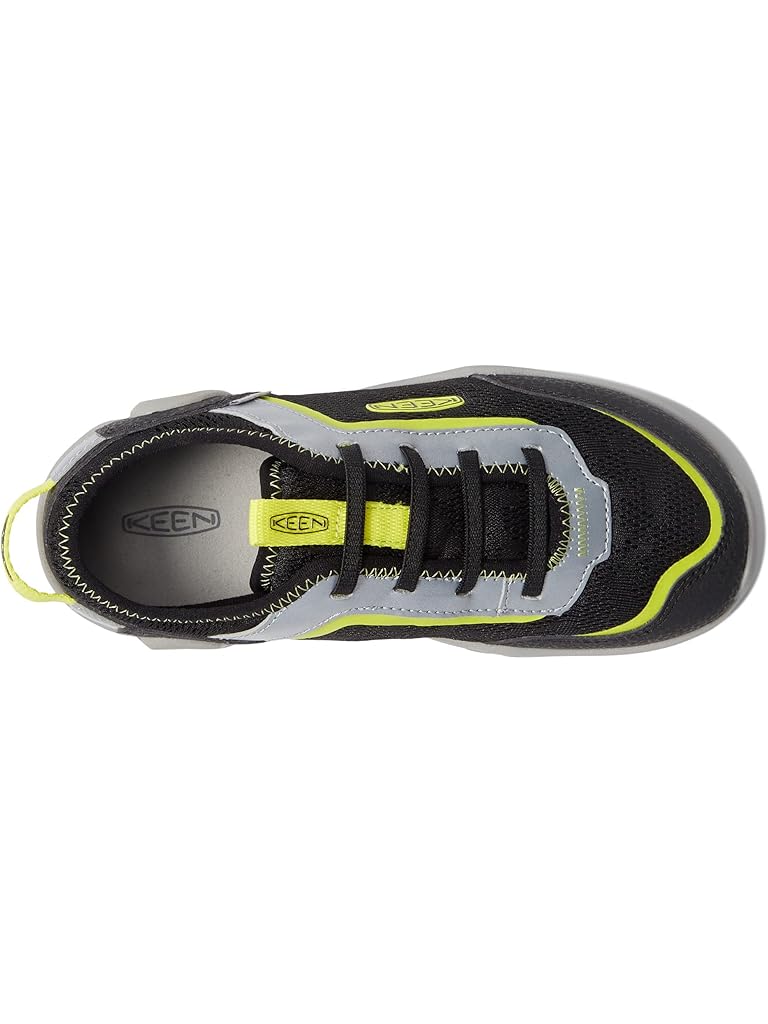 KEEN Knotch Tracer (Little Kid/Big Kid)