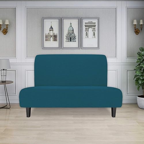 Vista 165 de Easy Going - Fundas elásticas para futón