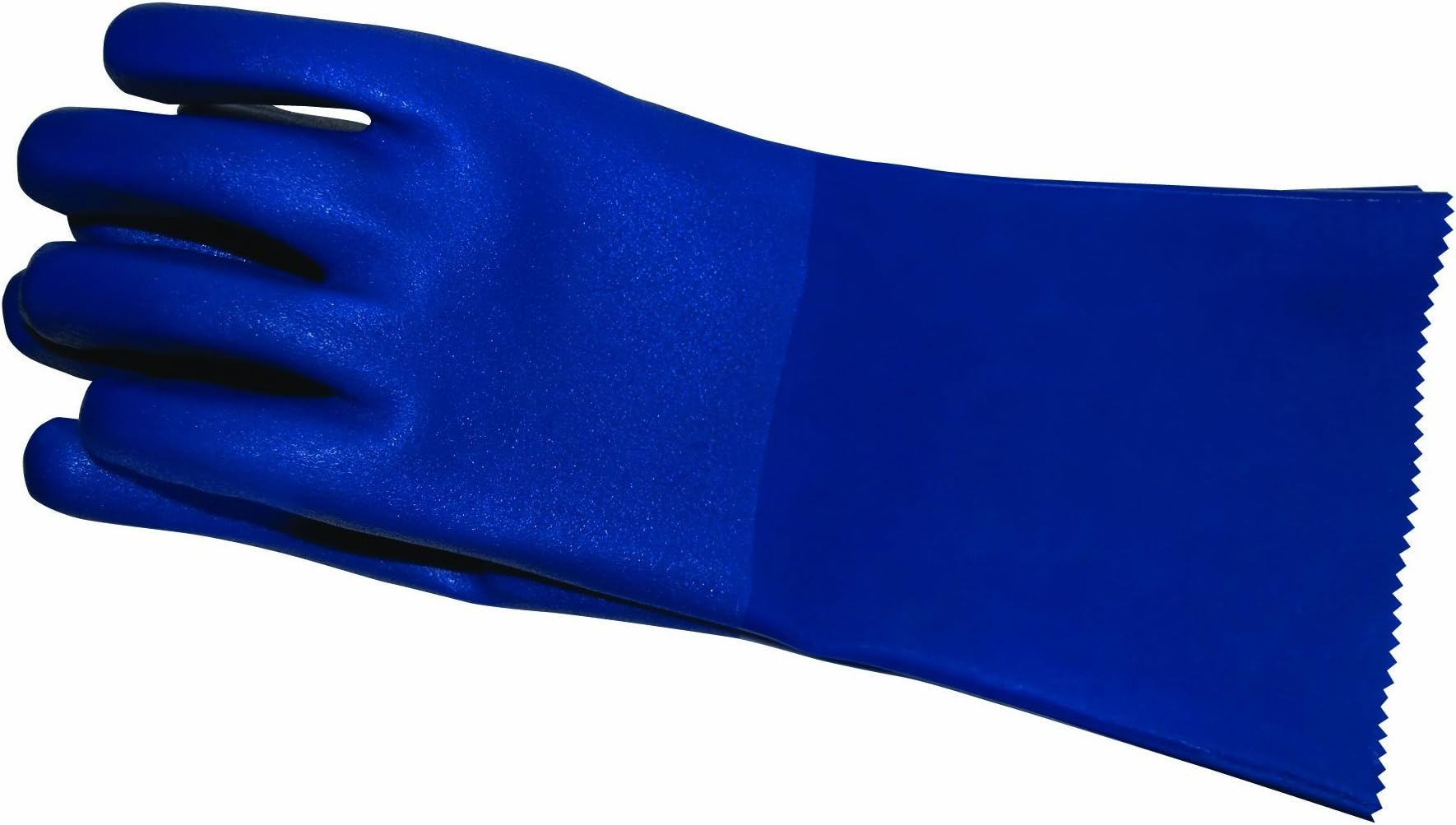 Butterball Carving Gloves