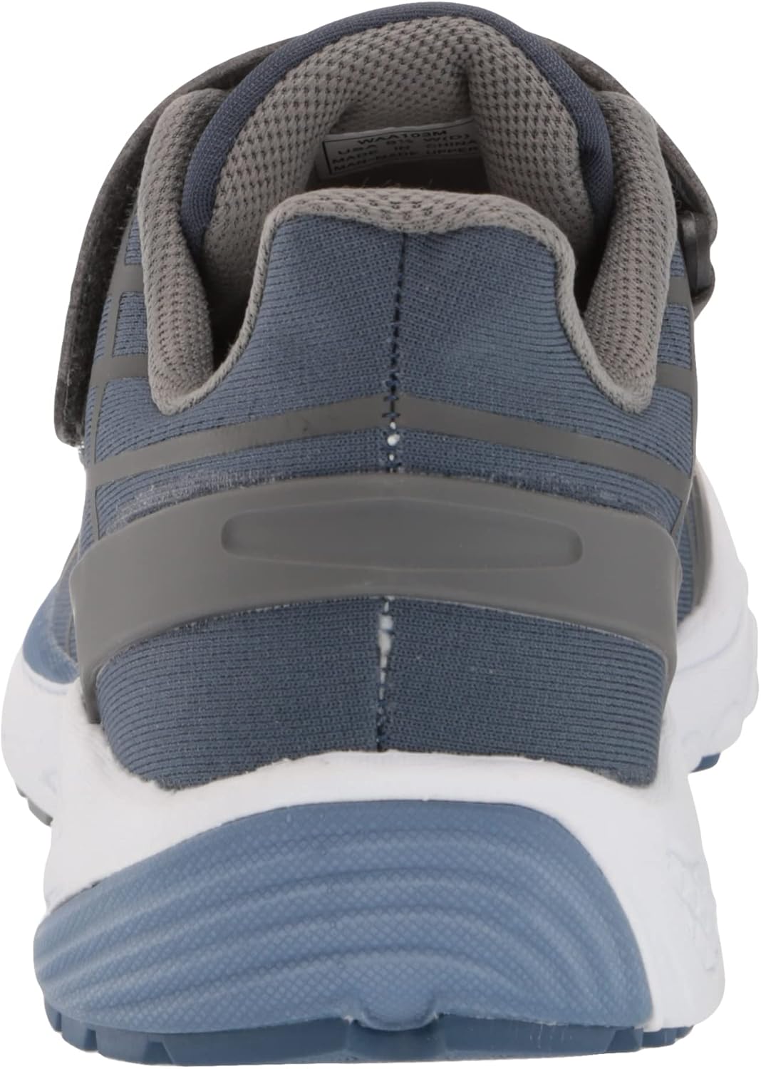 Propét Women's Propet One Twin Strap Cross Trainer